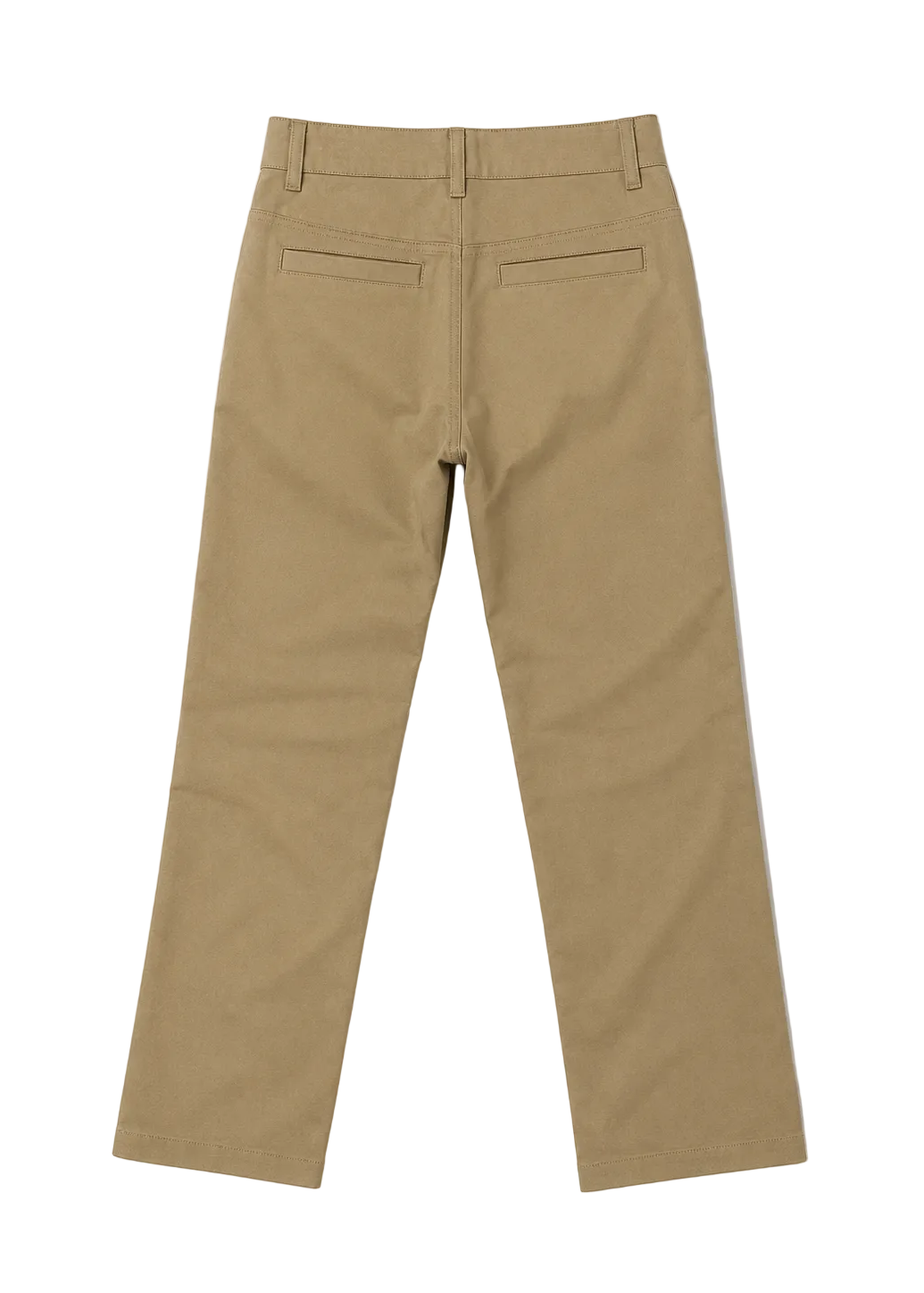 Highground Field Pant - Outpost Khaki
