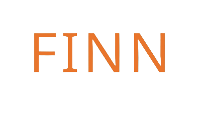 Finn