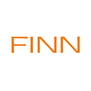 Finn