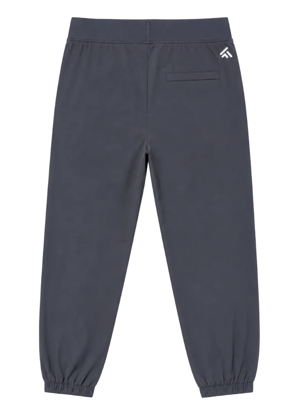 High Tide Joggers - Slate Harbor
