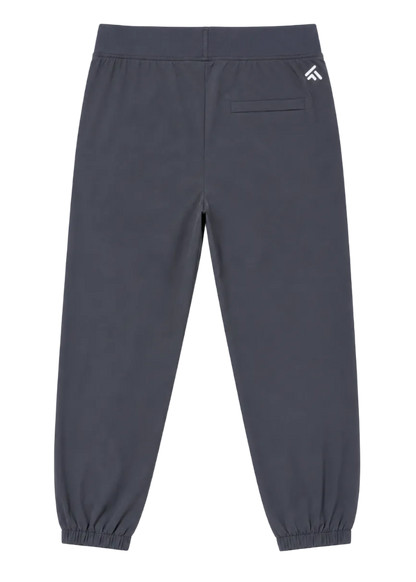 High Tide Joggers - Slate Harbor