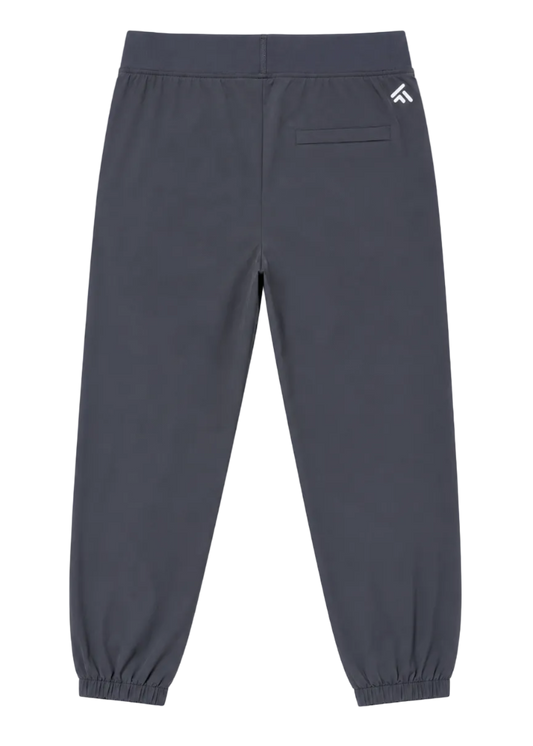 High Tide Joggers - Slate Harbor
