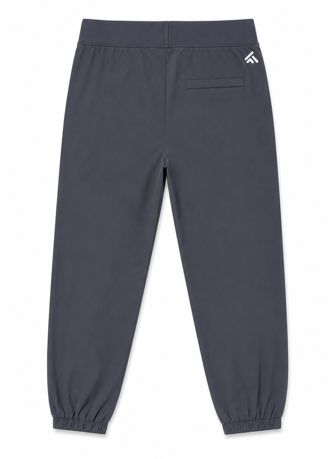 High Tide Joggers - Slate Harbor