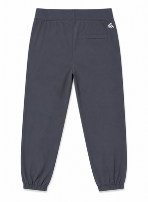 High Tide Joggers - Slate Harbor