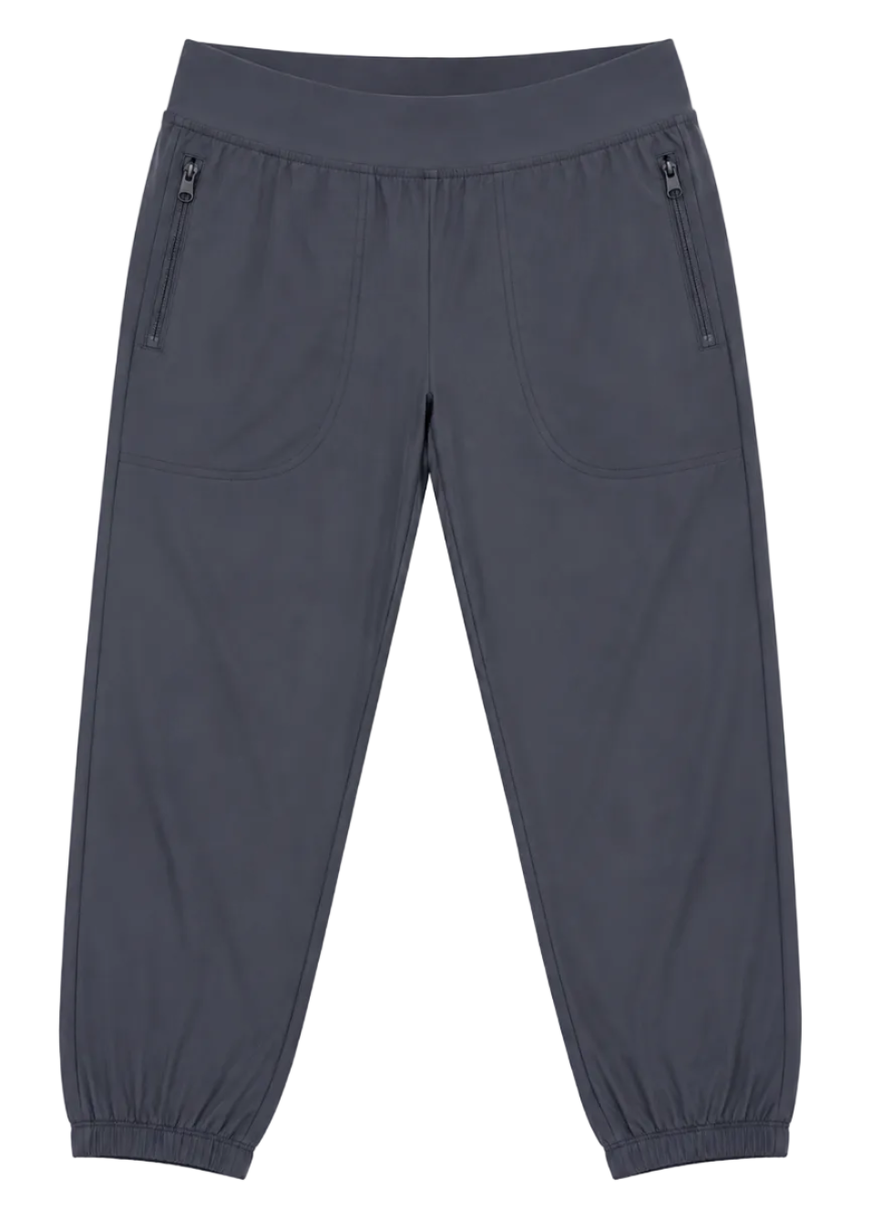 High Tide Joggers - Slate Harbor
