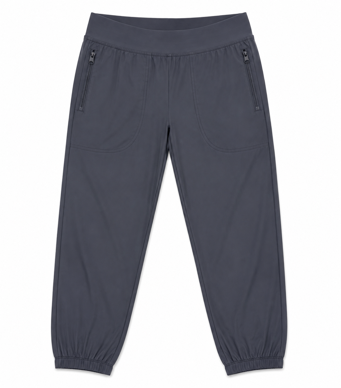 High Tide Joggers - Slate Harbor