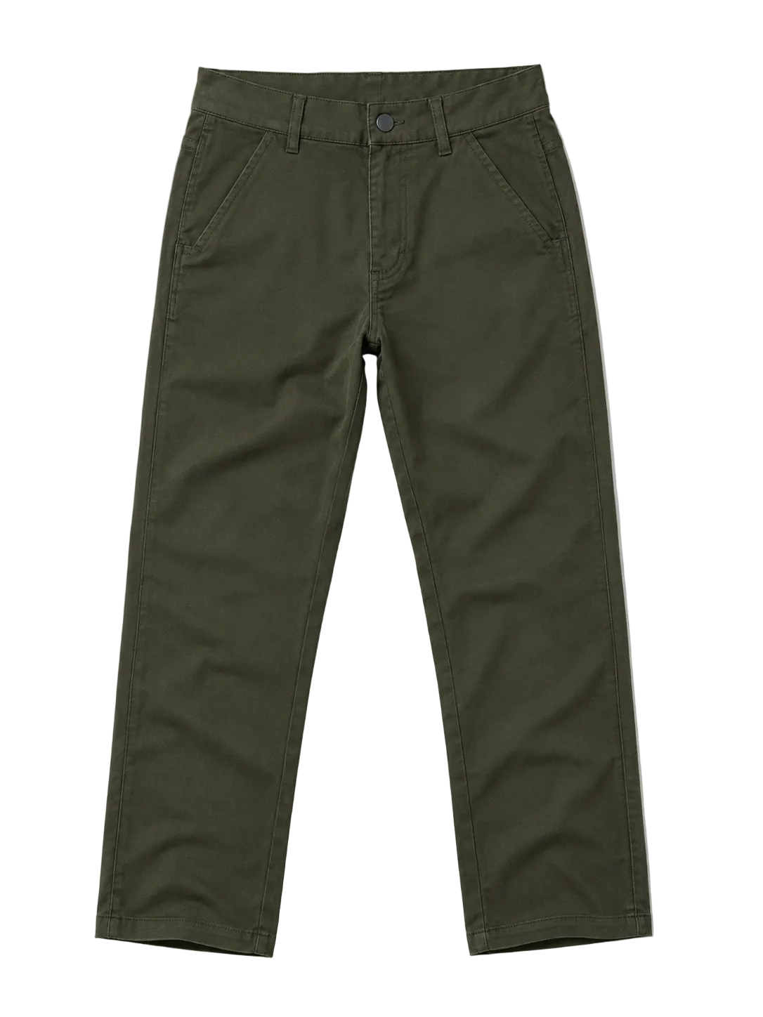 Highground Field Pant - Field Green