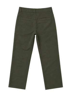 Highground Field Pant - Field Green
