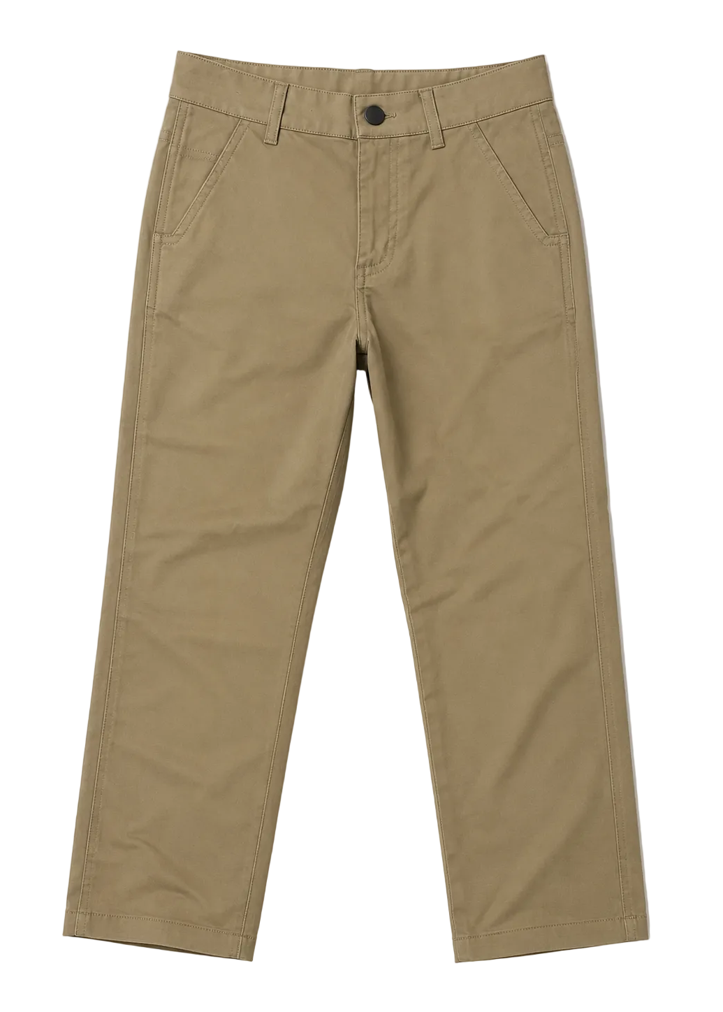 Highground Field Pant - Outpost Khaki