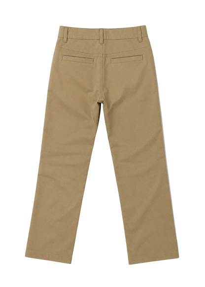 Highground Field Pant - Outpost Khaki