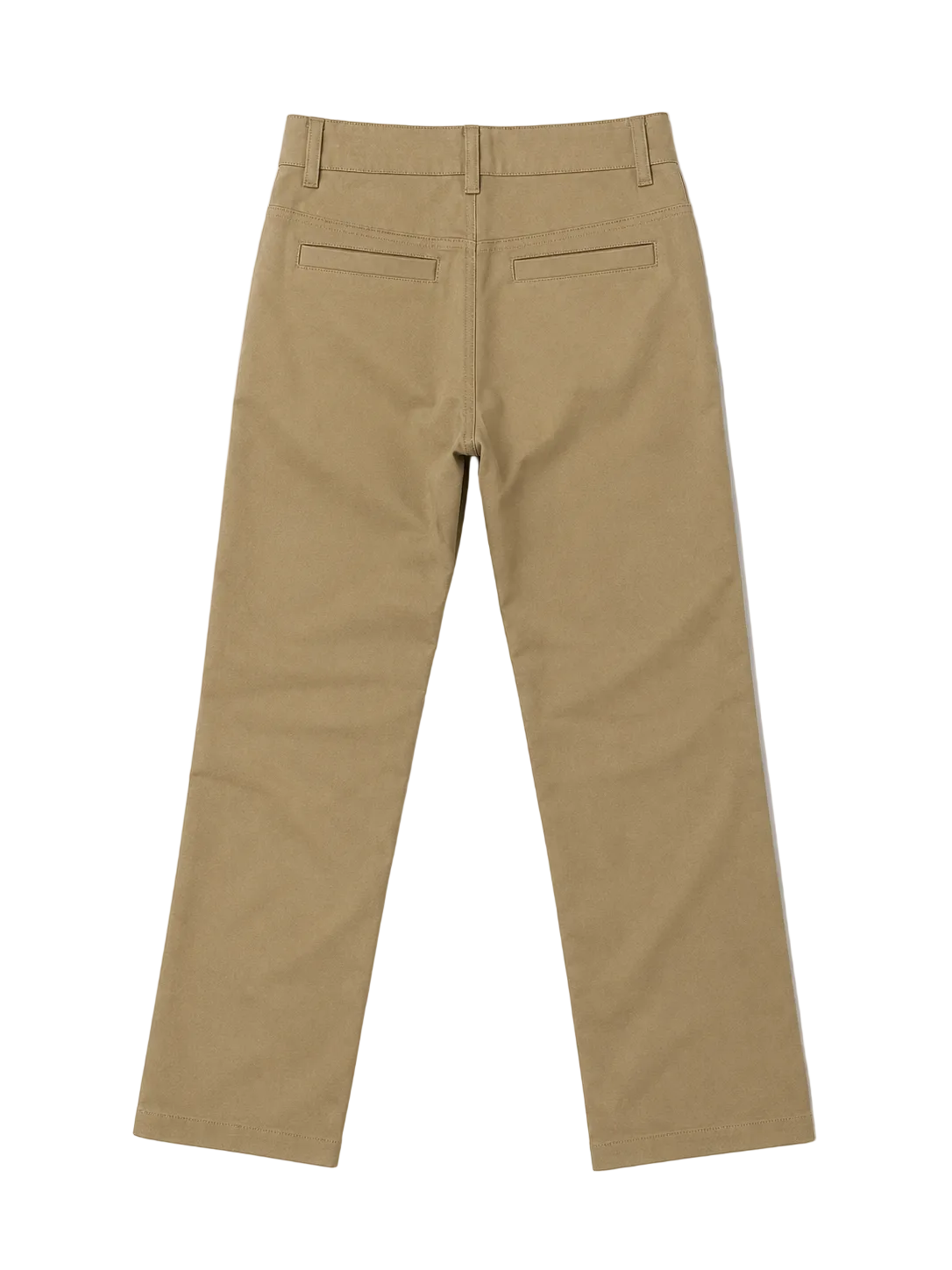 Highground Field Pant - Outpost Khaki