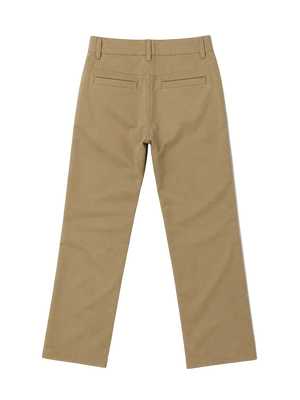 Highground Field Pant - Outpost Khaki