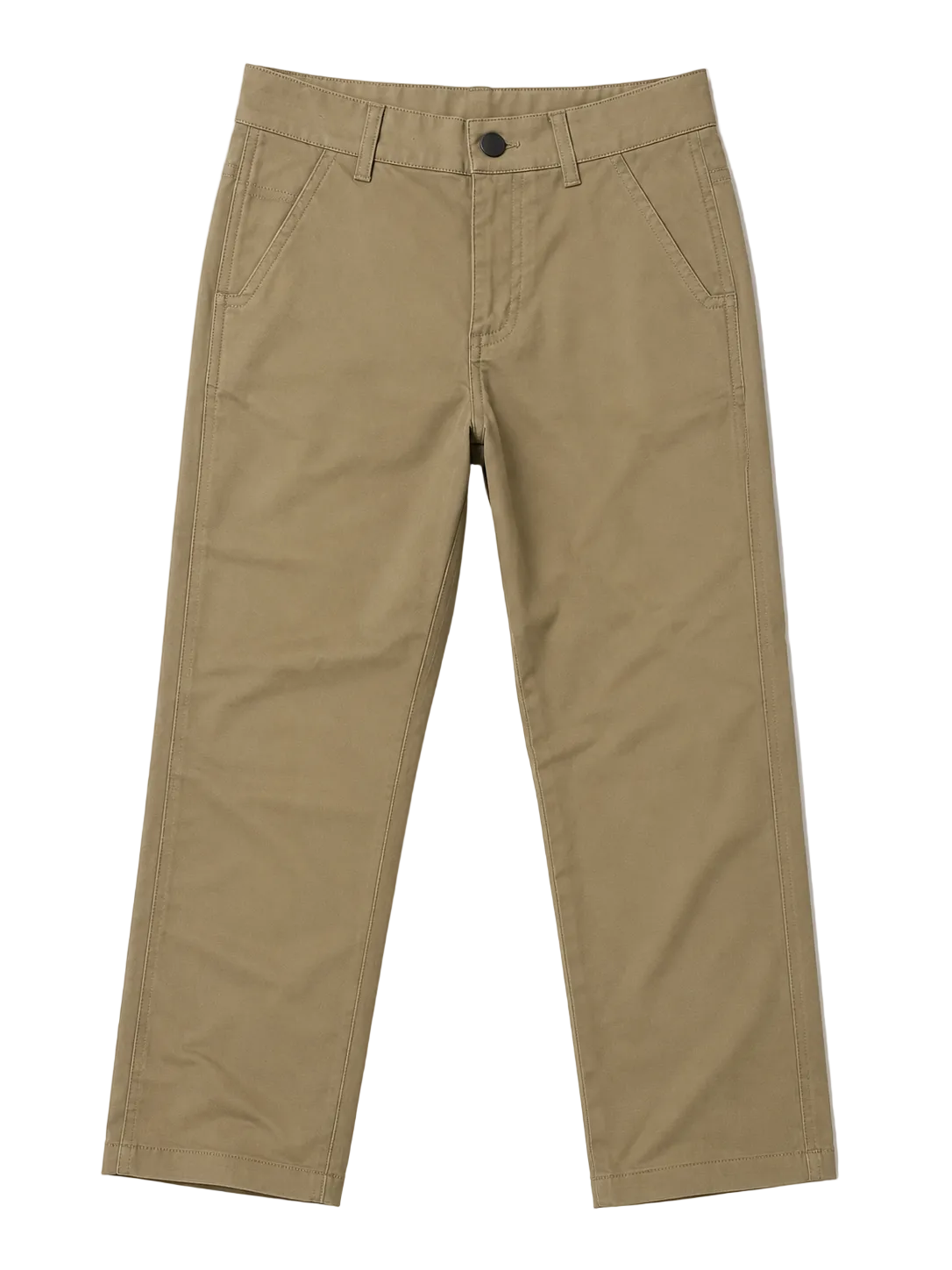 Highground Field Pant - Outpost Khaki