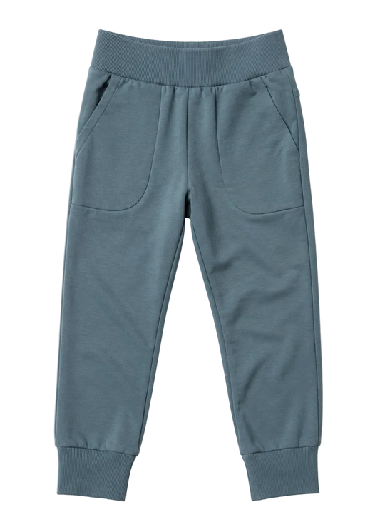 Jorgen Jogger - Algae