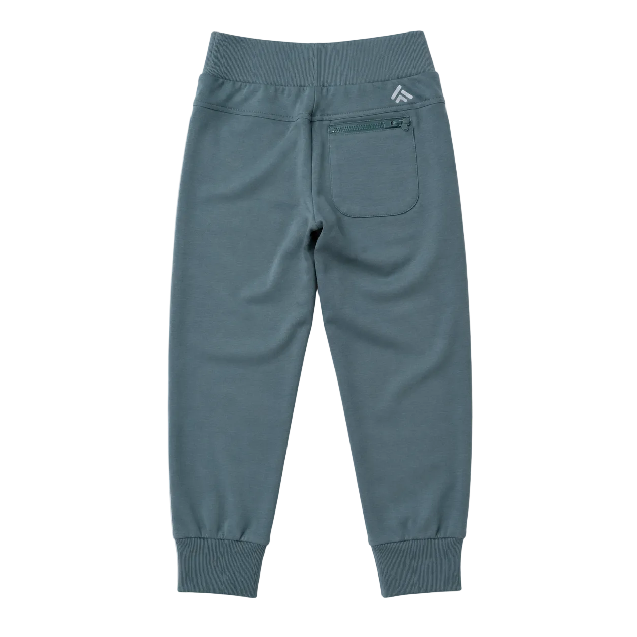 Jorgen Jogger - Algae