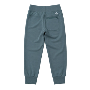 Jorgen Jogger - Algae