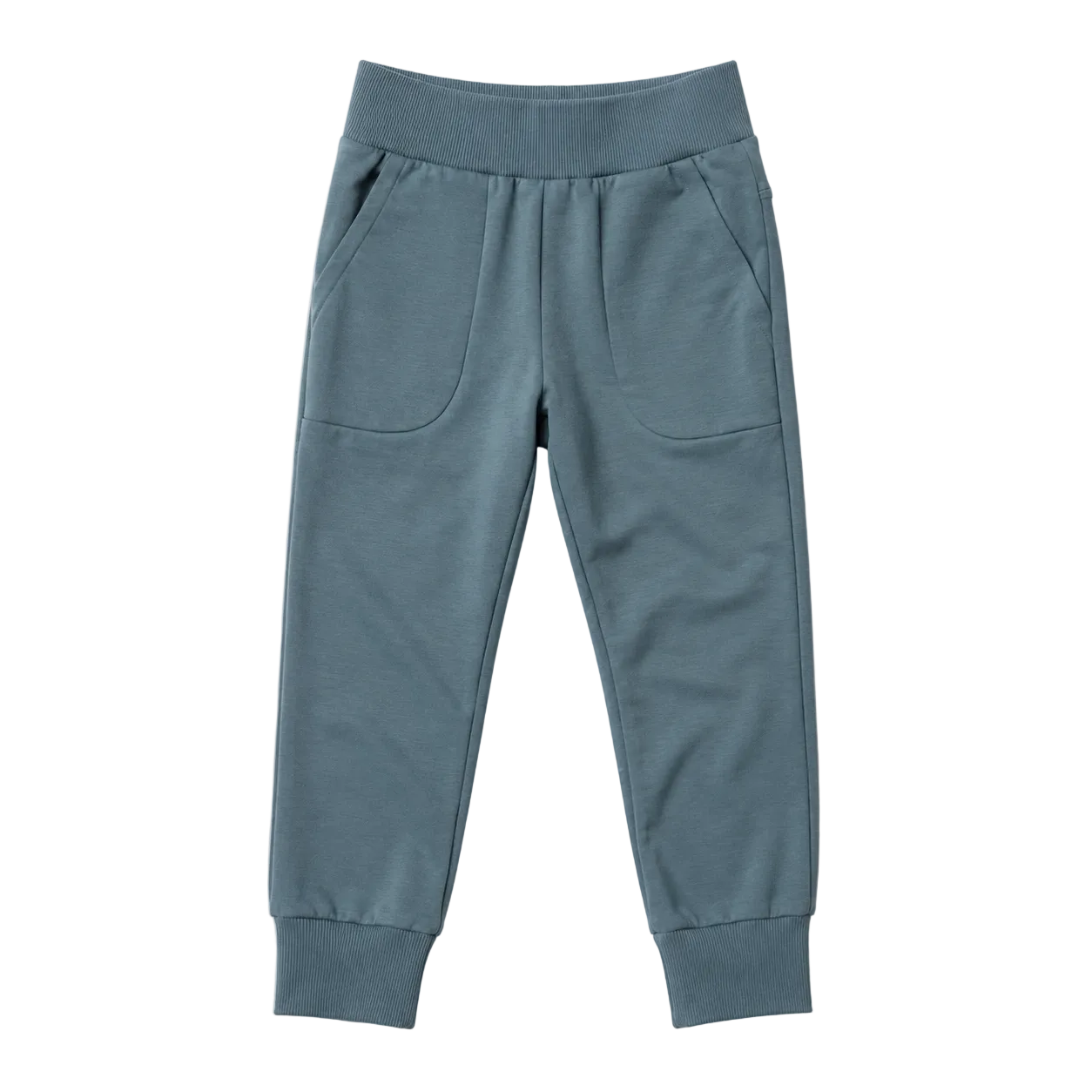 Jorgen Jogger - Algae