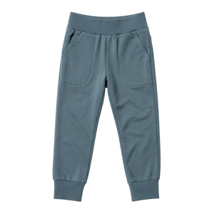 Jorgen Jogger - Algae