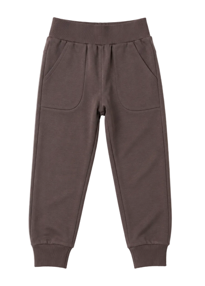 Jorgen Jogger - Graphite