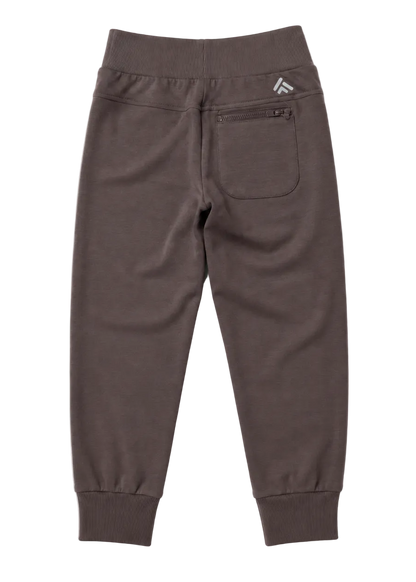Jorgen Jogger - Graphite