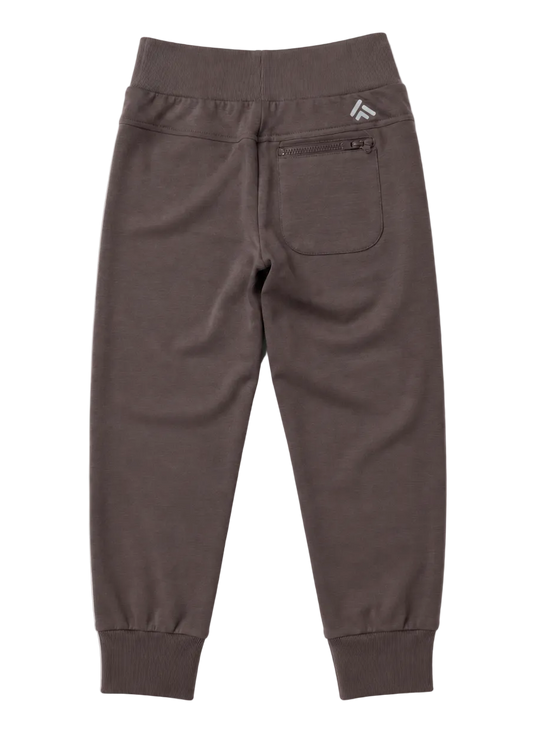 Jorgen Jogger - Graphite