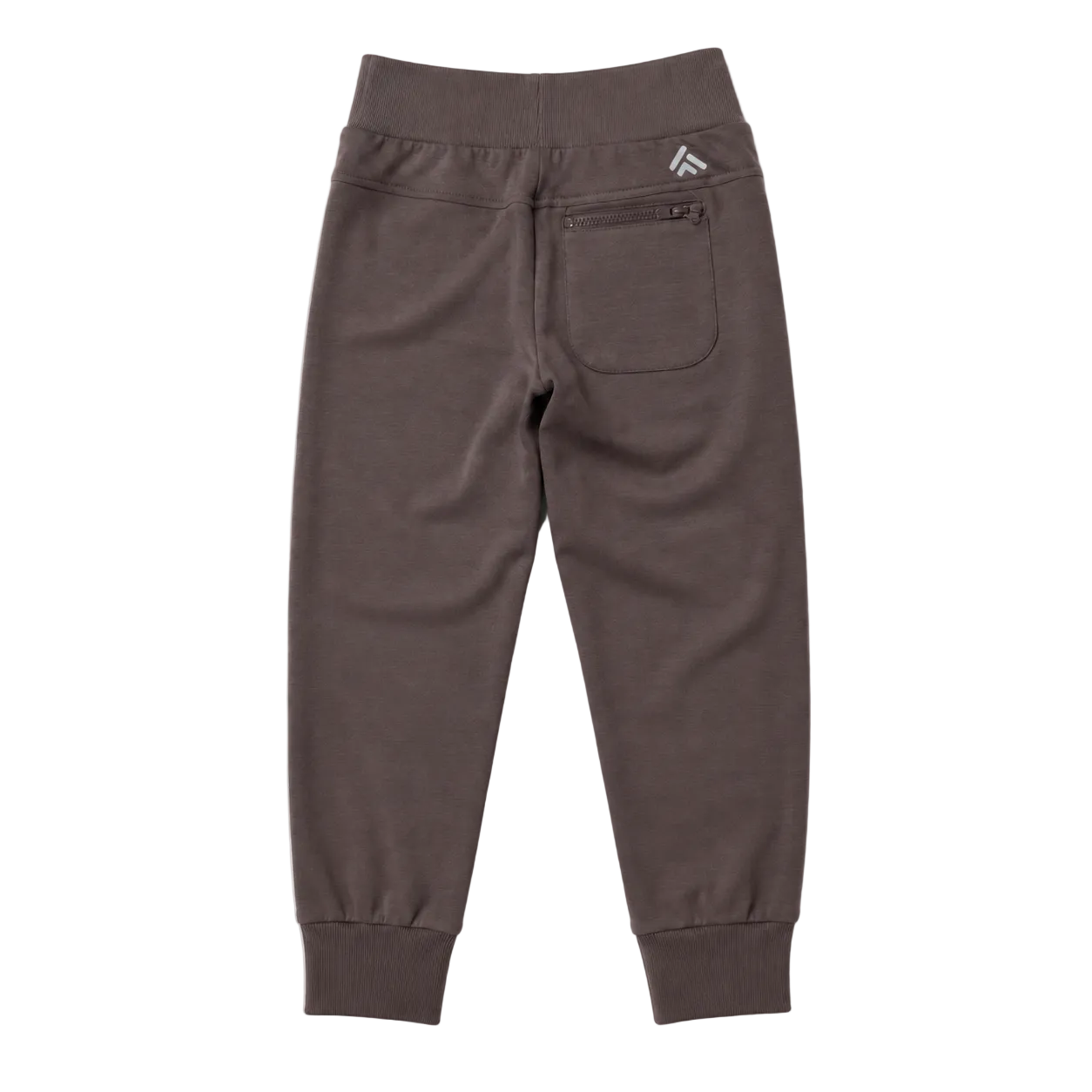 Jorgen Jogger - Graphite