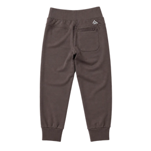 Jorgen Jogger - Graphite