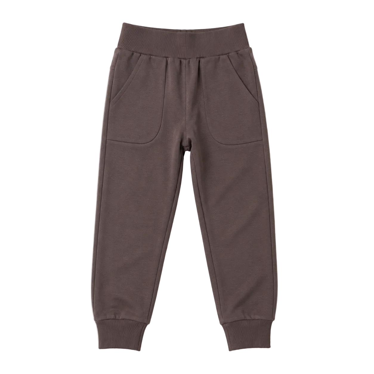 Jorgen Jogger - Graphite