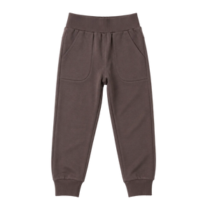 Jorgen Jogger - Graphite