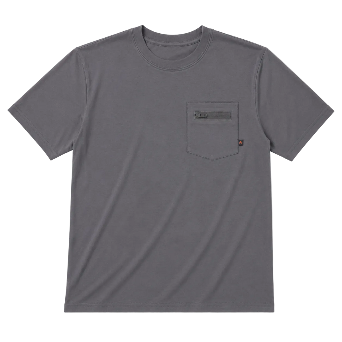 Mayfly Bamboo Short Sleeve Tee - Lab & Antler