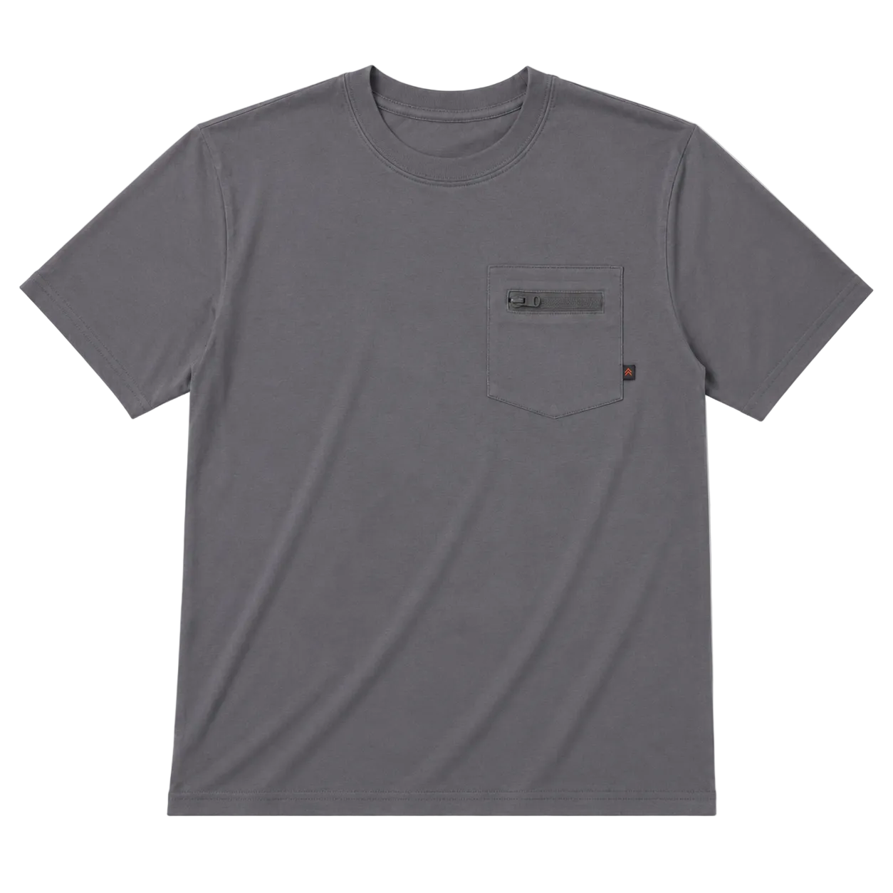 Mayfly Bamboo Short Sleeve Tee - Lab & Antler
