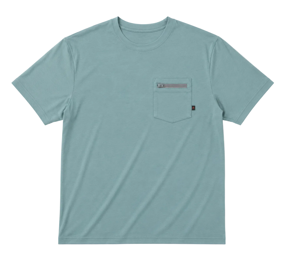 Mayfly Bamboo Short Sleeve Tee - Finn Outdoors