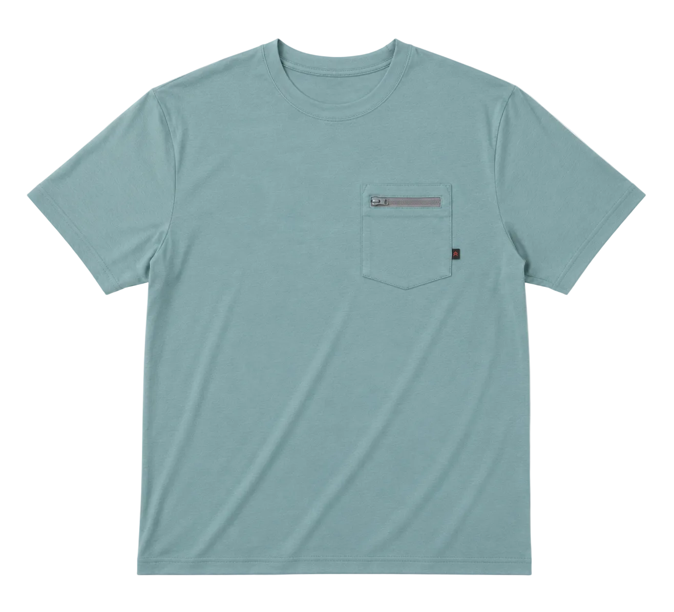 Mayfly Bamboo Short Sleeve Tee - Finn Outdoors