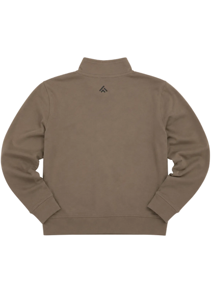 Perdigon Pullover - Fieldwood