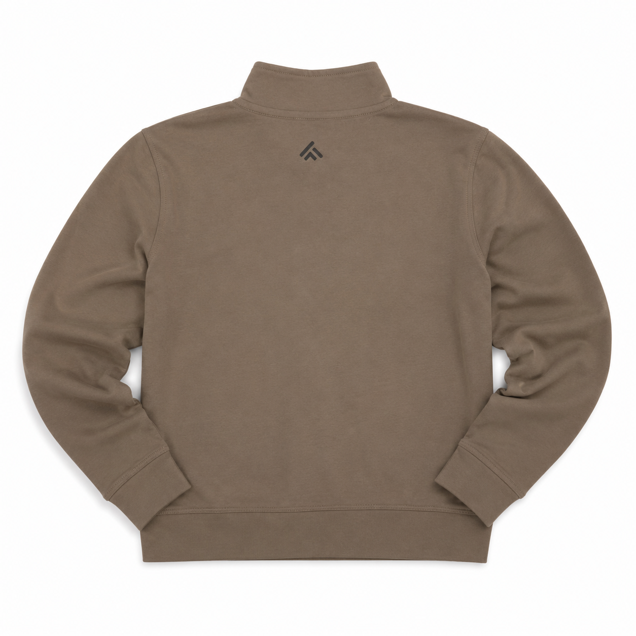 Perdigon Pullover - Fieldwood