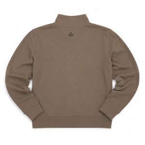 Perdigon Pullover - Fieldwood