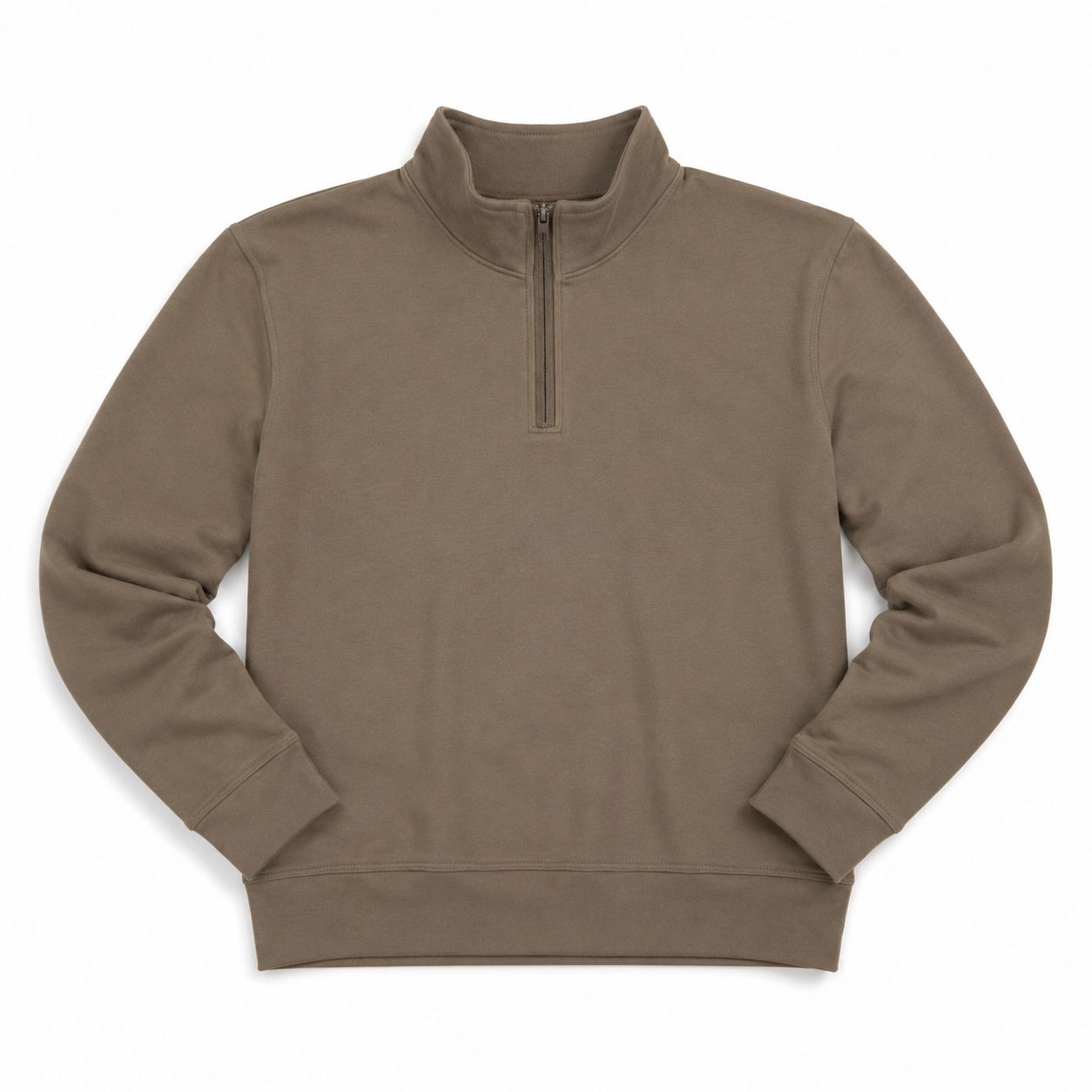 Perdigon Pullover - Fieldwood