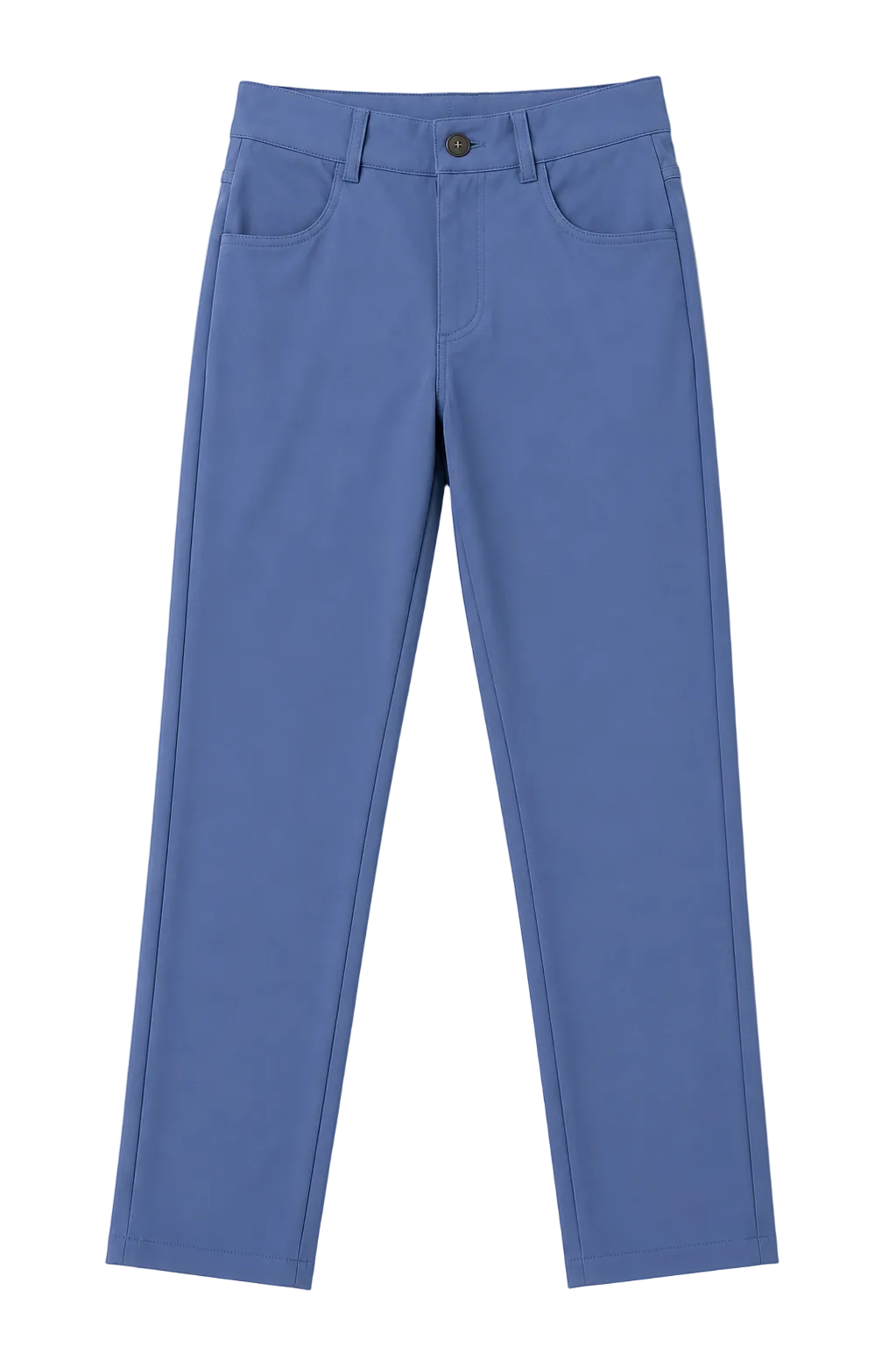 Tee Time Pants - Nautical Blue