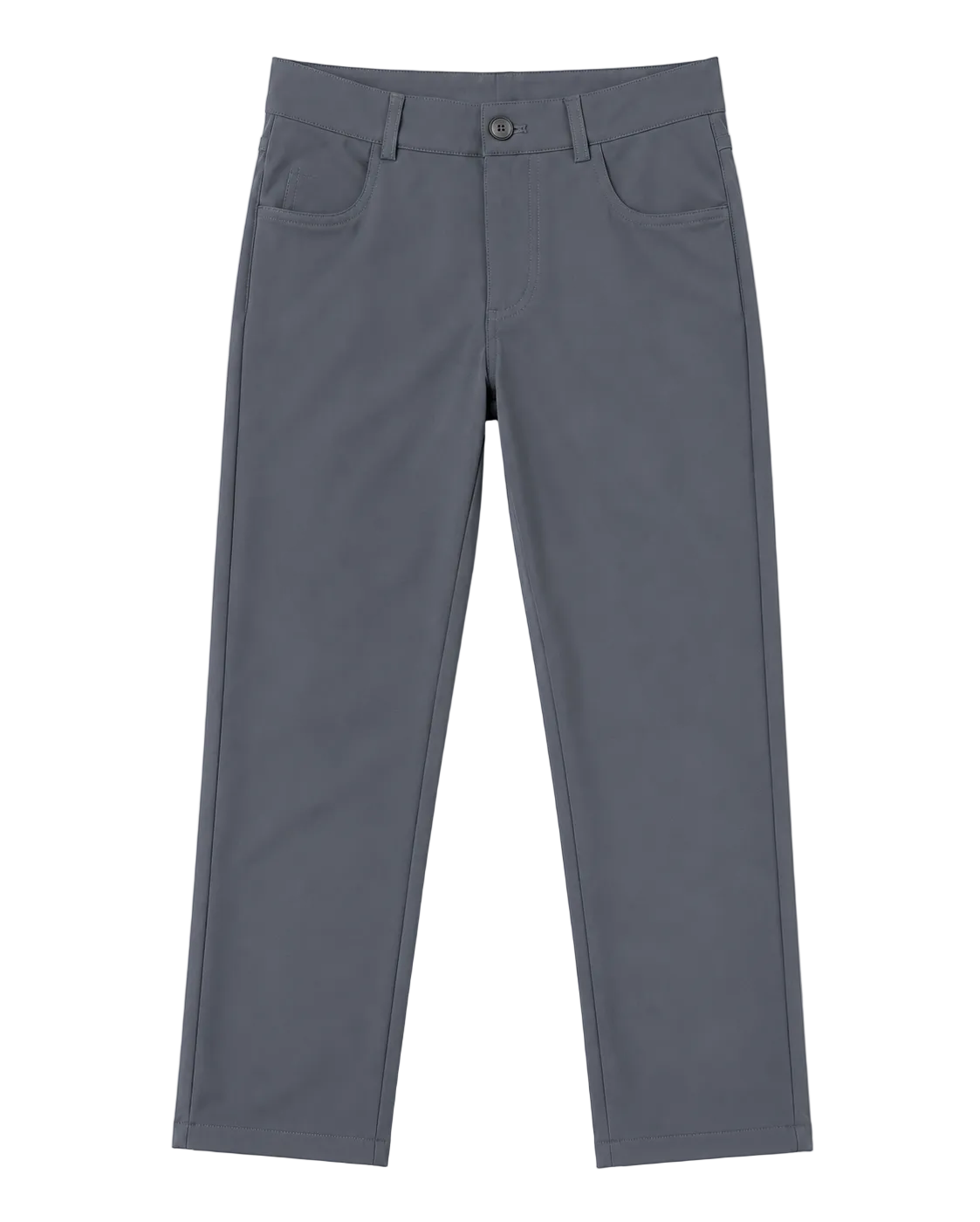 Tee Time Pants - Slate Green
