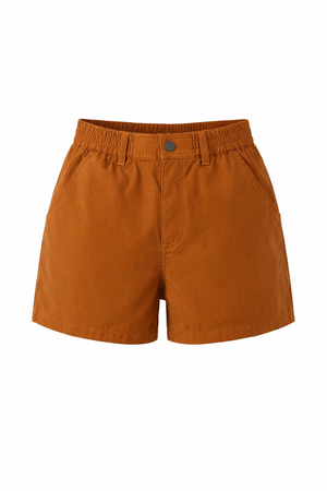Flip Tide Short