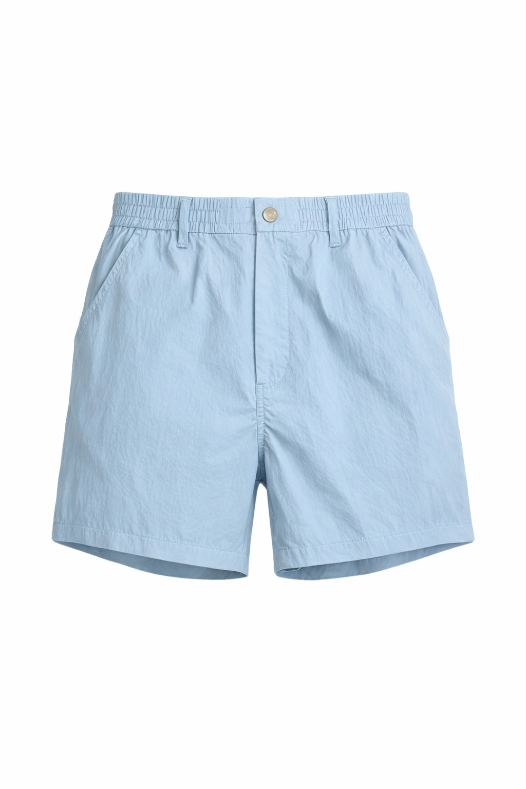 Flip Tide Short