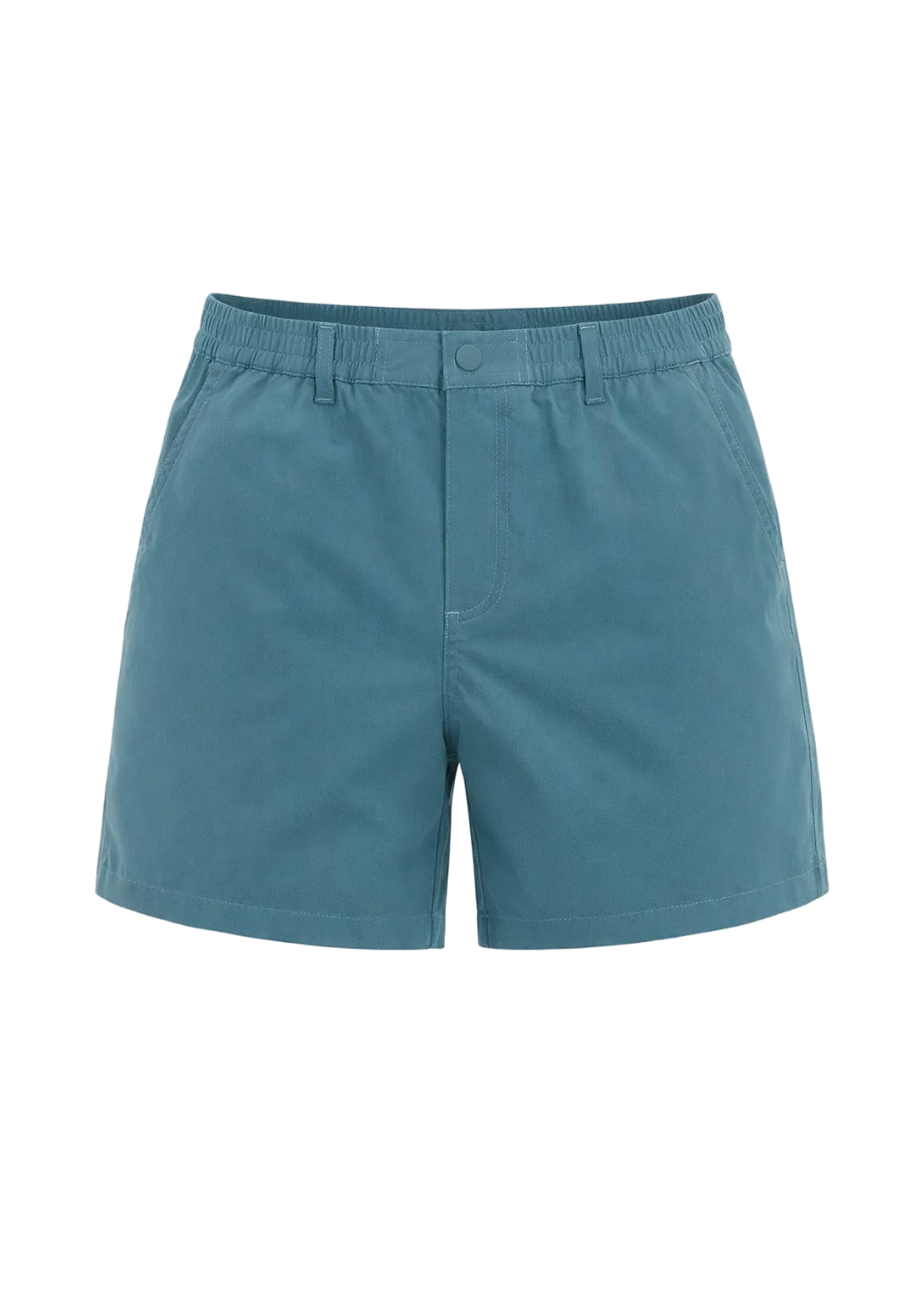 Flip Tide Short - Marine