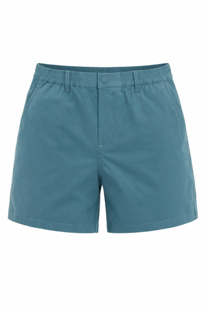 Flip Tide Short