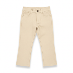 Compass Club Pant