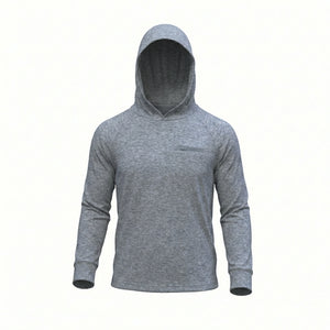 Castaway Comfort Hoodie